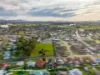 24 Fuchsia Drive, Taree, NSW 2430-Image