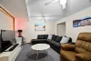24 Fuchsia Drive, Taree, NSW 2430-Image