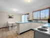 24 Fuchsia Drive, Taree, NSW 2430-Image