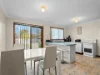 24 Fuchsia Drive, Taree, NSW 2430-Image
