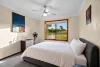 24 Fuchsia Drive, Taree, NSW 2430-Image