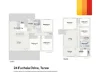 24 Fuchsia Drive, Taree, NSW 2430-Floorplan