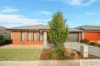 24 Furness Close, Wyndham Vale, Vic 3024