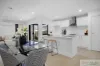 24 Furness Close, Wyndham Vale, Vic 3024-Image