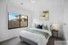 24 Furness Close, Wyndham Vale, Vic 3024-Image