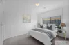 24 Furness Close, Wyndham Vale, Vic 3024-Image