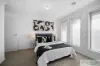 24 Furness Close, Wyndham Vale, Vic 3024-Image