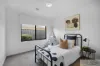 24 Furness Close, Wyndham Vale, Vic 3024-Image