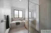 24 Furness Close, Wyndham Vale, Vic 3024-Image