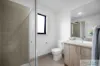 24 Furness Close, Wyndham Vale, Vic 3024-Image