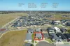 24 Furness Close, Wyndham Vale, Vic 3024-Image