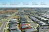 24 Furness Close, Wyndham Vale, Vic 3024-Image