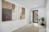 24 Furness Close, Wyndham Vale, Vic 3024-Image