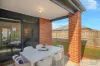 24 Furness Close, Wyndham Vale, Vic 3024-Image