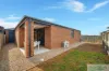 24 Furness Close, Wyndham Vale, Vic 3024-Image