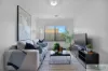 24 Furness Close, Wyndham Vale, Vic 3024-Image