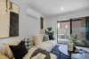 24 Furness Close, Wyndham Vale, Vic 3024-Image