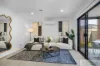 24 Furness Close, Wyndham Vale, Vic 3024-Image