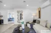 24 Furness Close, Wyndham Vale, Vic 3024-Image