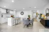24 Furness Close, Wyndham Vale, Vic 3024-Image