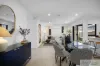 24 Furness Close, Wyndham Vale, Vic 3024-Image