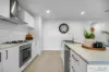 24 Furness Close, Wyndham Vale, Vic 3024-Image