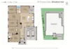 24 Furness Close, Wyndham Vale, Vic 3024-Floorplan
