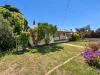 24 Furnival Street, Narrogin, WA 6312