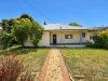 24 Furnival Street, Narrogin, WA 6312-Image