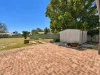 24 Furnival Street, Narrogin, WA 6312-Image