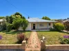 24 Furnival Street, Narrogin, WA 6312-Image