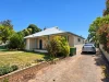 24 Furnival Street, Narrogin, WA 6312-Image