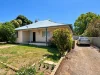 24 Furnival Street, Narrogin, WA 6312-Image