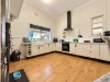 24 Furnival Street, Narrogin, WA 6312-Image