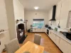 24 Furnival Street, Narrogin, WA 6312-Image