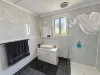24 Furnival Street, Narrogin, WA 6312-Image