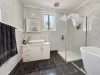 24 Furnival Street, Narrogin, WA 6312-Image