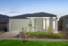 24 Fusion Drive, Wyndham Vale, Vic 3024