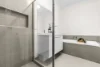 24 Fusion Drive, Wyndham Vale, Vic 3024-Image