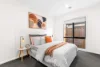 24 Fusion Drive, Wyndham Vale, Vic 3024-Image