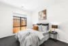 24 Fusion Drive, Wyndham Vale, Vic 3024-Image
