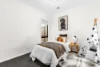 24 Fusion Drive, Wyndham Vale, Vic 3024-Image