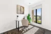 24 Fusion Drive, Wyndham Vale, Vic 3024-Image