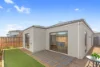 24 Fusion Drive, Wyndham Vale, Vic 3024-Image