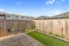 24 Fusion Drive, Wyndham Vale, Vic 3024-Image