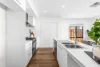 24 Fusion Drive, Wyndham Vale, Vic 3024-Image