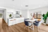 24 Fusion Drive, Wyndham Vale, Vic 3024-Image