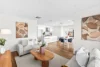 24 Fusion Drive, Wyndham Vale, Vic 3024-Image