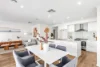 24 Fusion Drive, Wyndham Vale, Vic 3024-Image
