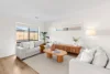 24 Fusion Drive, Wyndham Vale, Vic 3024-Image